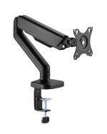 UNIMOUNT SPRING-ASSISTED MONITOR ARM - Image 11