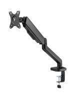 UNIMOUNT SPRING-ASSISTED MONITOR ARM - Image 10