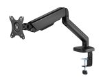UNIMOUNT SPRING-ASSISTED MONITOR ARM - Image 9