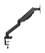 UNIMOUNT SPRING-ASSISTED MONITOR ARM - Image 8