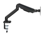 UNIMOUNT SPRING-ASSISTED MONITOR ARM - Image 7