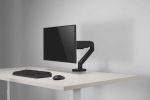 UNIMOUNT SPRING-ASSISTED MONITOR ARM - Image 6