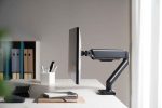 UNIMOUNT SPRING-ASSISTED MONITOR ARM - Image 5