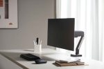 UNIMOUNT SPRING-ASSISTED MONITOR ARM - Image 4