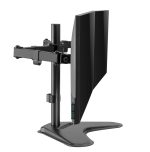 UNIMOUNT DUAL MONITOR STAND - Image 13