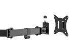 UNIMOUNT DUAL MONITOR STAND - Image 16