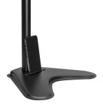 UNIMOUNT DUAL MONITOR STAND - Image 15
