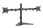 UNIMOUNT DUAL MONITOR STAND - Image 11