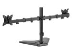 UNIMOUNT DUAL MONITOR STAND - Image 10