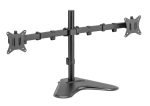 UNIMOUNT DUAL MONITOR STAND - Image 9