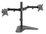 UNIMOUNT DUAL MONITOR STAND - Image 8