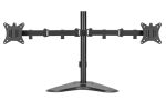 UNIMOUNT DUAL MONITOR STAND - Image 7