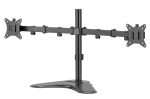 UNIMOUNT DUAL MONITOR STAND - Image 6