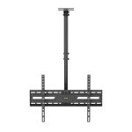 UNIMOUNT 37-86 CEILING MOUNT