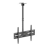 UNIMOUNT 37-86 CEILING MOUNT - Image 2