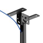 UNIMOUNT 37-86 CEILING MOUNT - Image 10