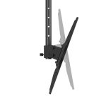 UNIMOUNT 37-86 CEILING MOUNT - Image 11
