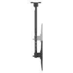 UNIMOUNT 37-86 CEILING MOUNT - Image 12