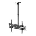 UNIMOUNT 37-86 CEILING MOUNT - Image 3