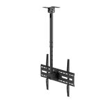 UNIMOUNT 37-86 CEILING MOUNT - Image 4