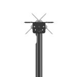 UNIMOUNT 37-86 CEILING MOUNT - Image 5