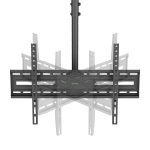 UNIMOUNT 37-86 CEILING MOUNT - Image 6