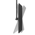 UNIMOUNT 37-86 CEILING MOUNT - Image 7