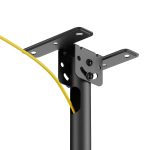 UNIMOUNT 37-86 CEILING MOUNT - Image 8