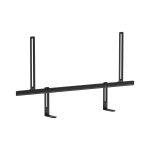 UNIMOUNT TV-SOUNDBAR MOUNT