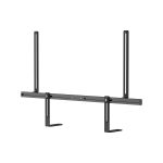 UNIMOUNT TV-SOUNDBAR MOUNT - Image 2