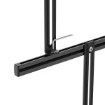 UNIMOUNT TV-SOUNDBAR MOUNT - Image 10