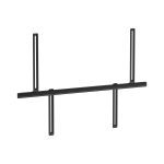 UNIMOUNT TV-SOUNDBAR MOUNT - Image 11