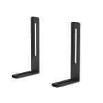 UNIMOUNT TV-SOUNDBAR MOUNT - Image 12