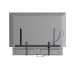UNIMOUNT TV-SOUNDBAR MOUNT - Image 13