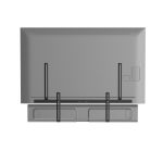 UNIMOUNT TV-SOUNDBAR MOUNT - Image 14