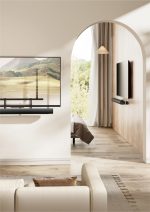 UNIMOUNT TV-SOUNDBAR MOUNT - Image 15