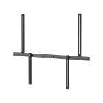 UNIMOUNT TV-SOUNDBAR MOUNT - Image 3