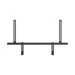 UNIMOUNT TV-SOUNDBAR MOUNT - Image 4