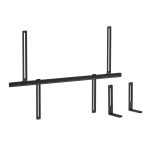 UNIMOUNT TV-SOUNDBAR MOUNT - Image 5
