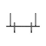 UNIMOUNT TV-SOUNDBAR MOUNT - Image 7