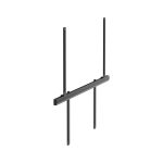 UNIMOUNT TV-SOUNDBAR MOUNT - Image 8