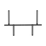 UNIMOUNT TV-SOUNDBAR MOUNT - Image 9